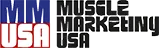 MMUSA