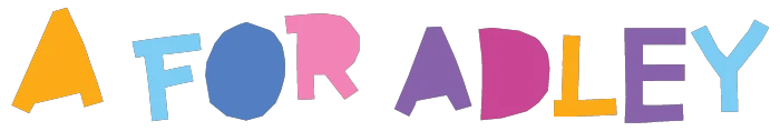 A for Adley