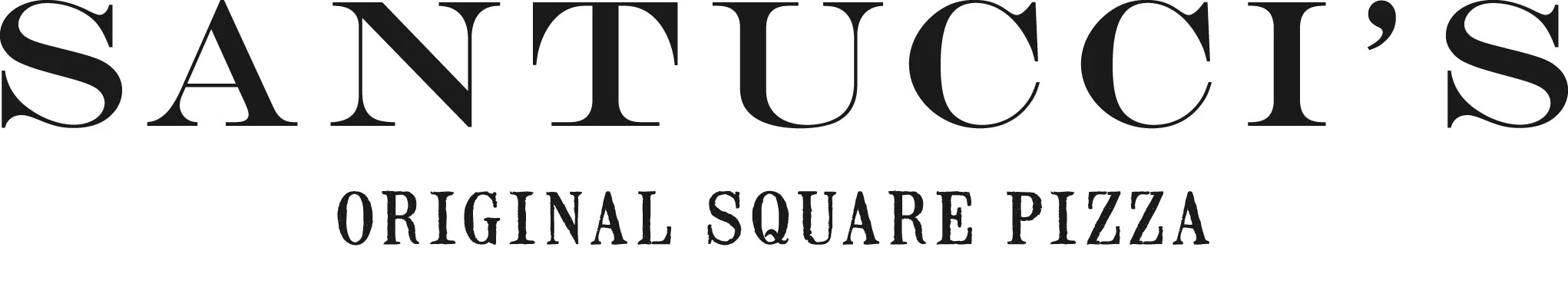 Santuccis