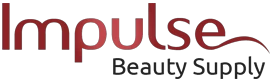 Impulse Beauty Supply