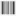 Barcodes Mania