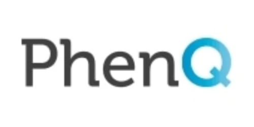 PhenQ