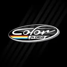 eBay Coupon