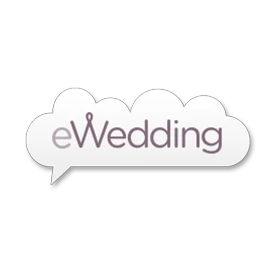 eBay Coupon