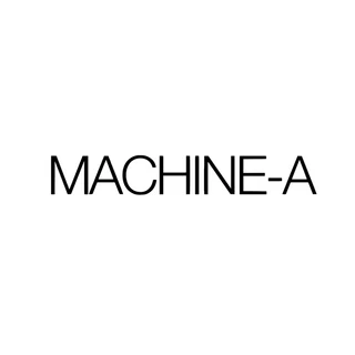 MACHINE A
