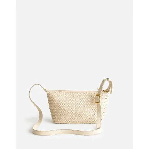 Madewell The Sling Crossbody Bag