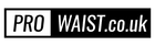 prowaist