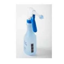 OtoClear Spray Wash Kit