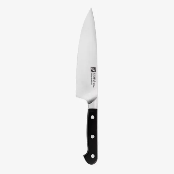Zwilling Pro Slim Chefs Knife