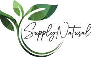 eBay Coupon