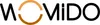 eBay Coupon