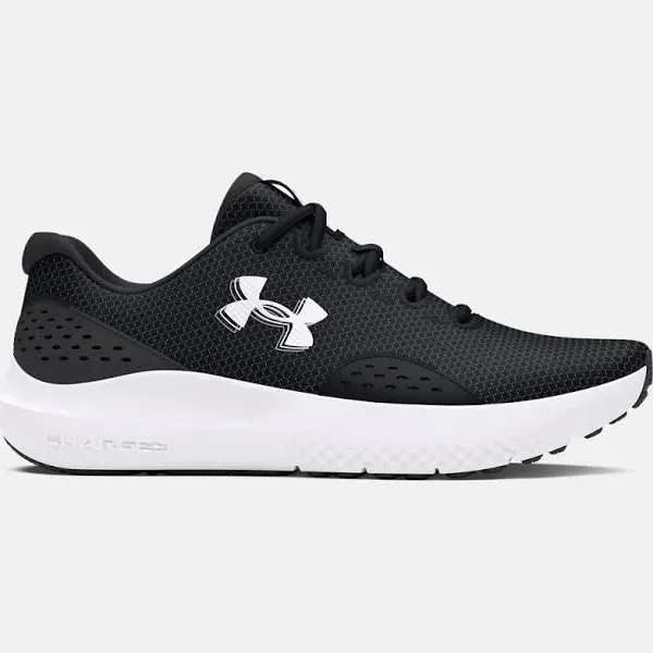 Under Armour Women's Charged Surge 4 Running Shoes