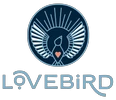 Lovebird Cereal