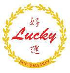 Lucky Supermarket