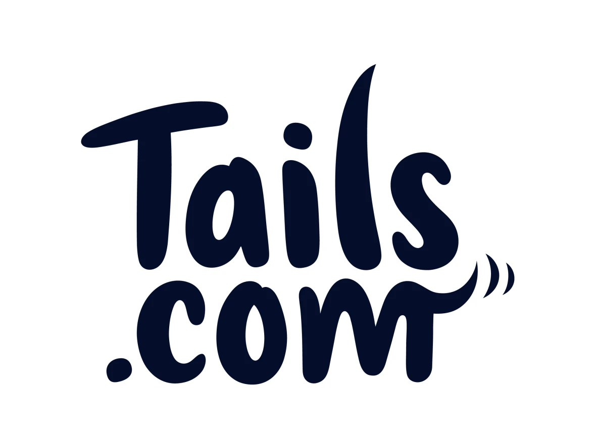 Tails.com