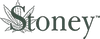 eBay Coupon