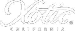 Xotic