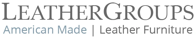 LeatherGroups