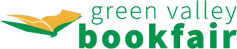Green Valley Book Fair