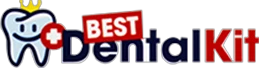 eBay Coupon