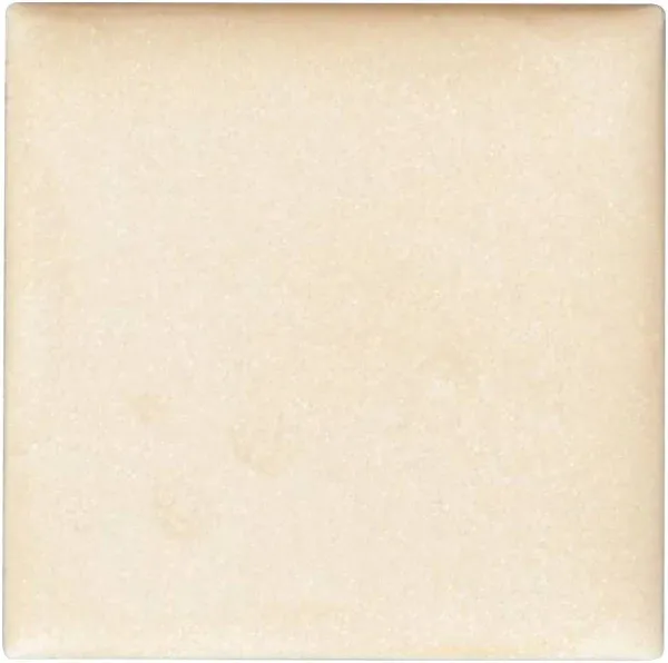 Kjaer Weis Radiance Highlighter Refill