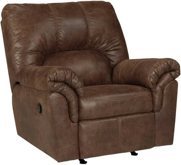 Ashley Bladen Rocker Recliner