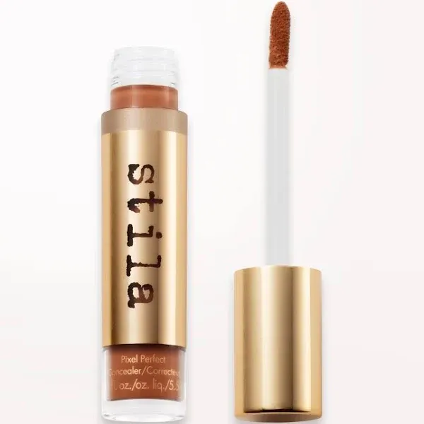 Stila Pixel Perfect Concealer