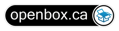 eBay Coupon