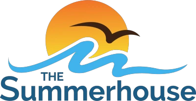 Summerhouse
