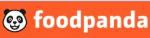 FoodPanda Singapore