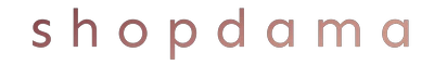shopdama