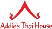 Addie's Thai House