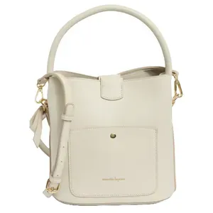 Nanette Lepore Bucket Bag