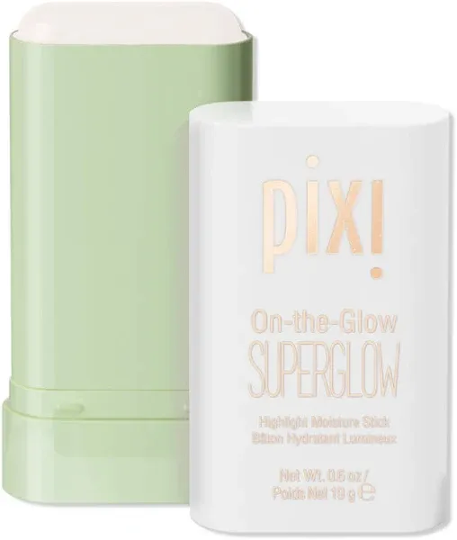 Pixi On-the-Glow Superglow