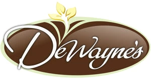 DeWaynes