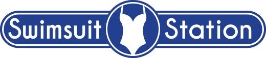 Swimsuit Station
