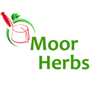 Moorherbs