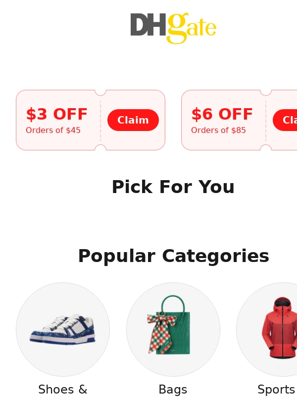 DHgate - ?New Chinese kungfu: Unbeatable factory - price! Don't miss it