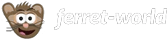 Ferret World