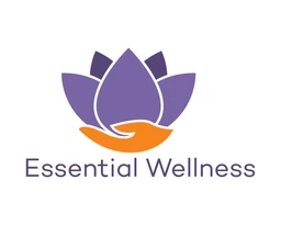 Essential Wellness