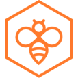 Wp Rss Aggregator