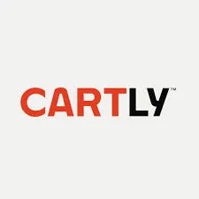 eBay Coupon