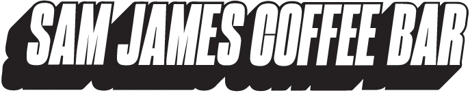 Sam James Coffee