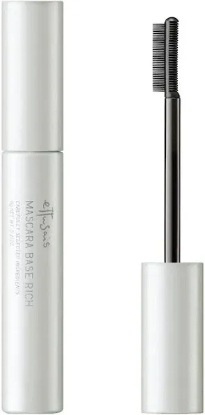 Ettusais Lash Maximizer Base Mascara