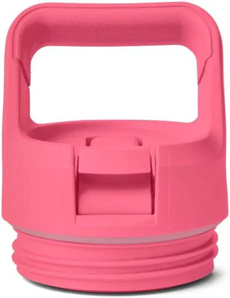 Yeti Rambler Bottle Straw Cap