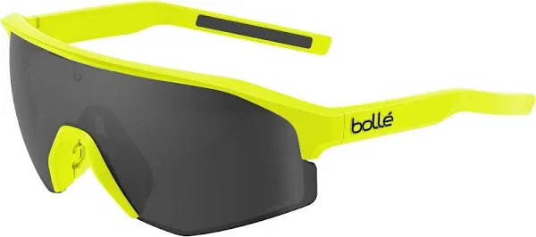 Bolle Lightshifter Sunglasses