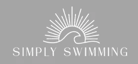 Simply Swimming