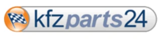 eBay Coupon