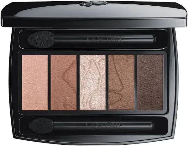 Lancome Hypnose 5-Color Eyeshadow Palette