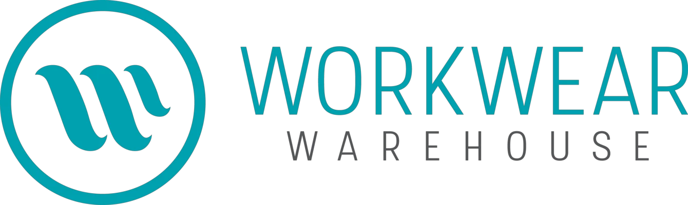 Workwear Warehouse